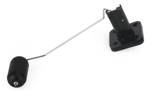 Sensor Transmisor De Combustible Para Yamaha Yfm660f Grizzly