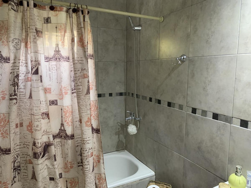 Imagen 24 de 30 de Casa En Venta, Barrio Exaltación.
