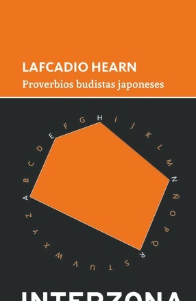 Proverbios Budistas Japoneses - Proverbios