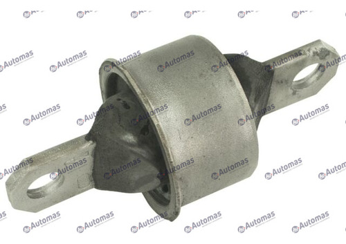 Bushing De Tensora Trasero Corbatin Ford Focus 2009 - 2009