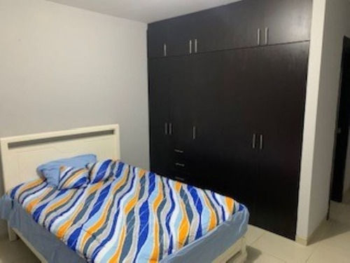 Imagen 10 de 17 de Alquilo Casa Urbanización Punta Esmeraldas, Vía A La Costa, Guayaquil.