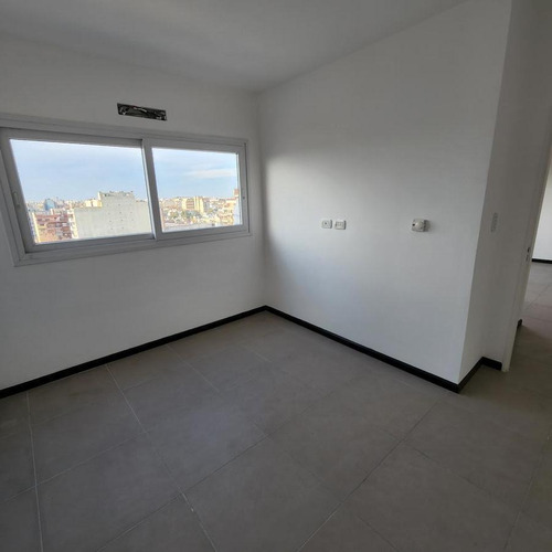 Imagen 10 de 19 de Departamento 2 Ambientes - Balcón Terraza - A Estrenar - Venta - Mataderos
