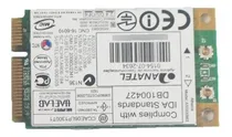 Comprar Placa Wifi Notebook Hp Pavilion Dv5-1220br