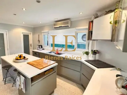 Venta Casa Aranjuez Cc