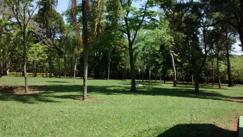 Chácara Com 12 Dormitórios À Venda, 33387 M² Por R$ 4.700.000,00 - Ipanema Das Pedras - Sorocaba/sp - Ch0467