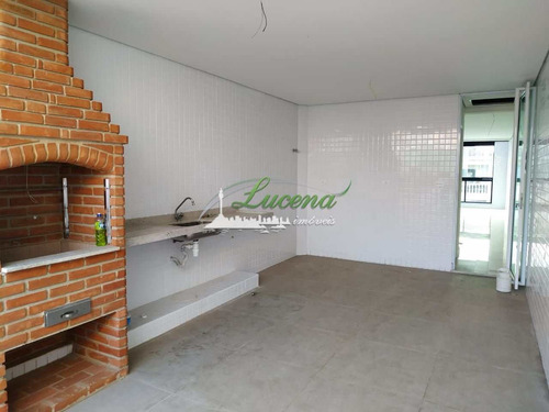 Casa Com 4 Dorms, Embaré, Santos - R$ 1.61 Mi, Cod: 6591 - V6591