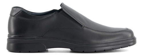 Oxford Clase 3722787ve Suela Mejor Ferrato Forma Regular