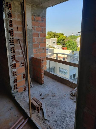 Departamento - Florida Belgrano-oeste