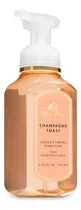 Comprar Jabón de manos Bath And Body Works Champagne Toast con E