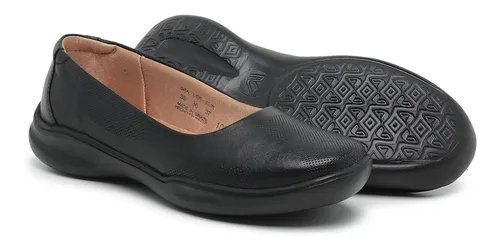 Sapatilhas ortopedicas cheap femininas