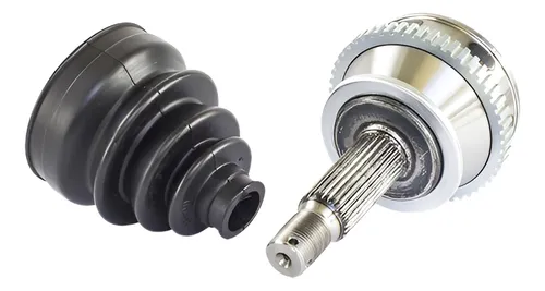 Junta Homocinética Jac J5 / J6 2010/ Com Abs Junta Homocinética Jac J5 / J6 2010/ Com Abs