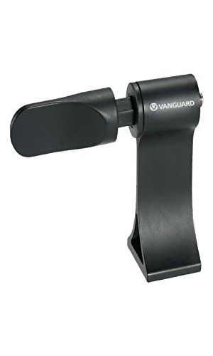 Adaptador De Trípode Binocular Vanguard Ba185