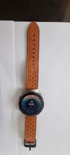 Huawei Watch Gt 2e 1.50 + Combo Correas Y Estuche