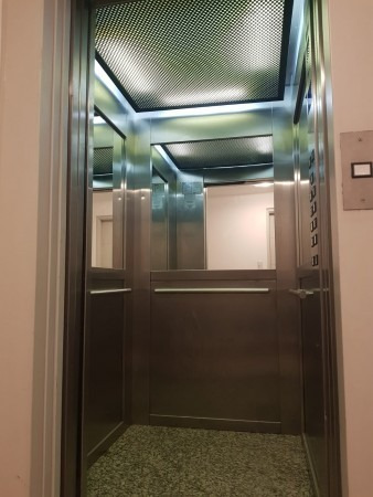 Imagen 15 de 16 de Alberdi - Dpto 1 Dor - Apto Credito Bancor!!!