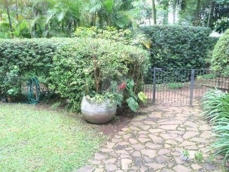 Imagem 12 de 15 de Casa Condominio - Jardim Marajoara - Ref: 34132 - V-34132