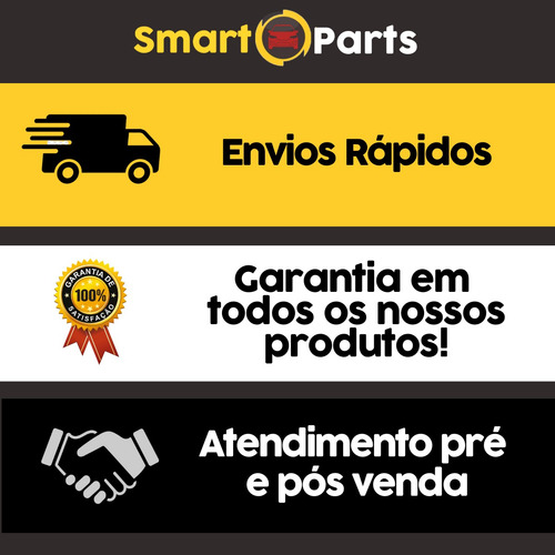 Kit Revisão Frontier 2.5 Diesel Troca Óleo Nissan 5w30 Dpf