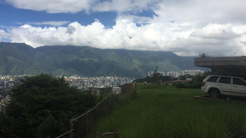 Imagen 3 de 12 de Apartamento En Terrazas De Santa Inés