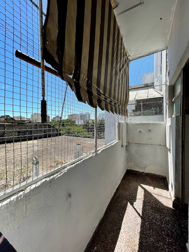 Imagen 11 de 13 de Tipo Casa Floresta - Bajas Expensas