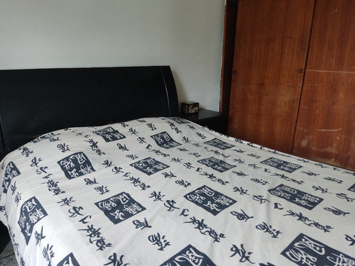 Imagen 12 de 16 de Apartamento Menca De Leoni (27 De Febrero)