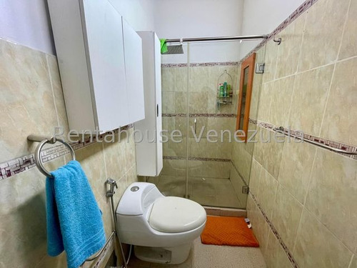 Marianny Gonzalez, Hermosa Casa En Venta Colinas De Santa Rosa, Barquisimeto