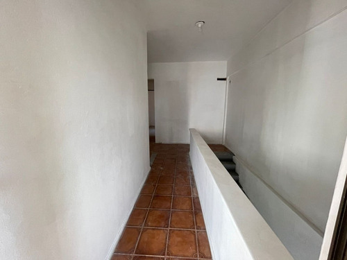Imagem 9 de 12 de Sala Para Alugar, 100 M² Por R$ 2.500,00/mês - Vieiralves - Manaus/am - Sa0453