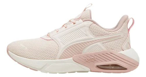 Puma cell woman sale