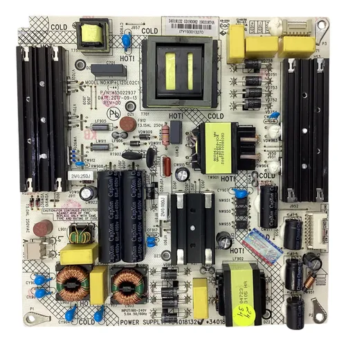 comprar Fuente Atvio Udl55mk662  34018132  35022937