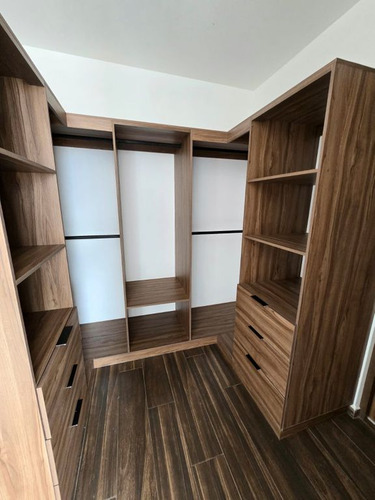 Casa En Venta En Paseo Del Parque, Morelia