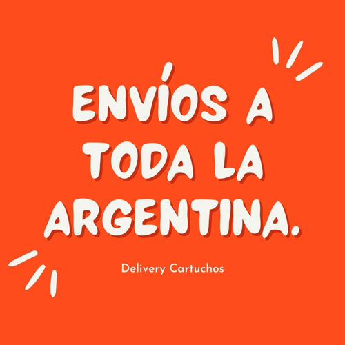 Toner 130a Magenta Alternativo Cf353a Lasejet Pro Mfp M176n