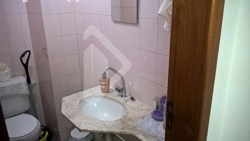 Imagem 5 de 10 de Sala/conjunto - Passo Da Areia - Ref: 192090 - V-192090