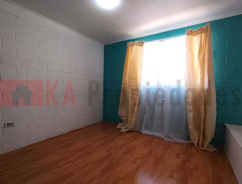 ««« En Venta $78.000.000.- Puente Alto »»» (106975)