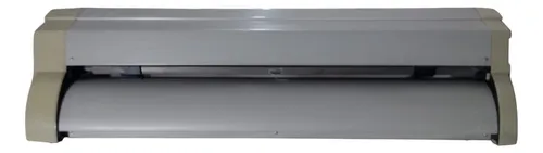 Plotter De Corte Roland Camm-1 Cm 24 (Usado)