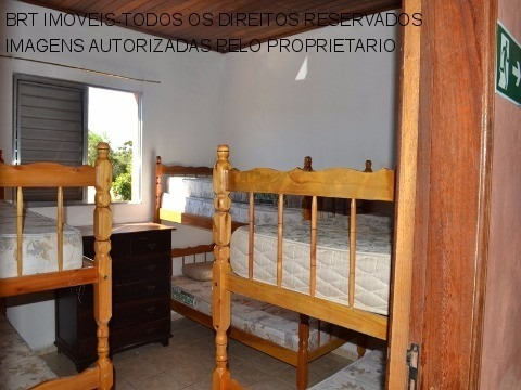 Imagem 24 de 30 de Sitio - St00001 - 4204630