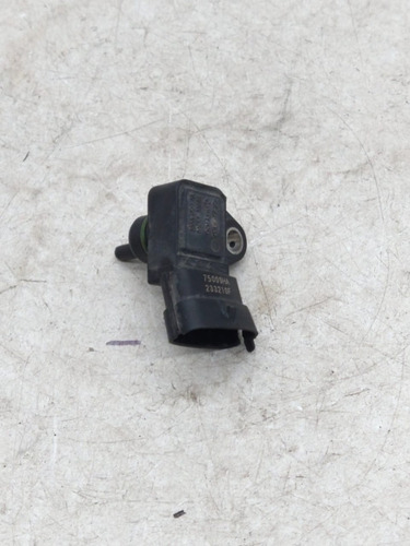 Sensor Múltiple Admisión Kia Forte 2016 A 2018 Orig Detalle (Usado)