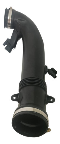 Manguera Admision Turbo Mini 2009 - 2015 13717627501