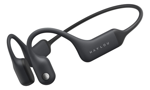 Haylou Purfree Auriculares De Conducción Ósea Auriculares Ab