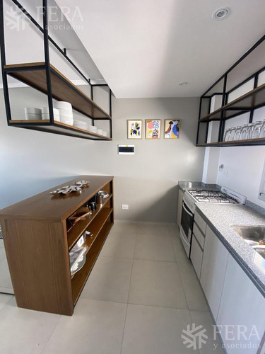 Imagen 28 de 30 de Venta De Departamento 3 Ambientes En Wilde (28299)