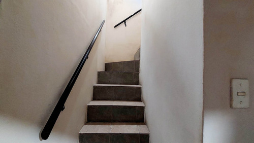 Imagen 15 de 18 de Venta Casa 4 Ambientes Con Cochera Y Patio!!