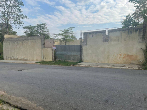 Imagen 2 de 8 de Terreno En Venta En Colinas De Guataparo Cód 135706 Lucrecia Escorcha