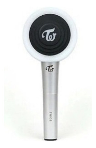 Palo De Concierto Bluetooth Twice Lightstick V2 Candy Bong Z