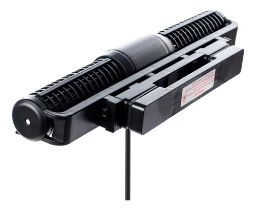 Jebao Scp-180 Bomba De Flujo Cruzado Sinusoidal Wave Maker .