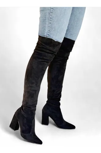Bota bucanera sale