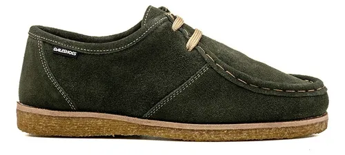Sapato Canon Decada De 90 MercadoLivre