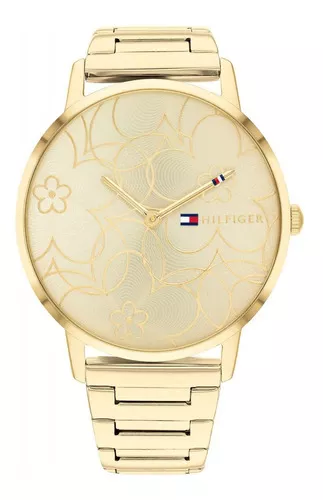 RELOJ TOMMY HILFIGER MUJER 1782530 Jessi