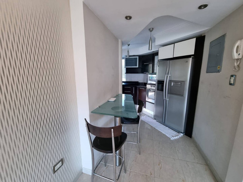 Imagen 11 de 13 de Apartamento En Alquiler En El Parral, Valencia Carabobo