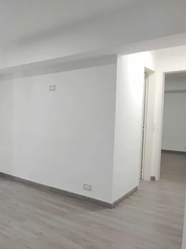 Apartamento En Venta Chacao