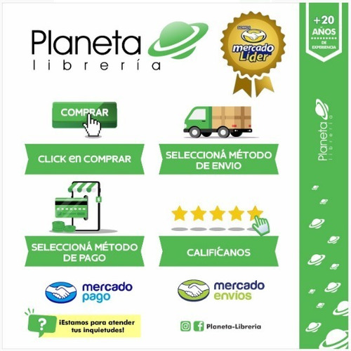 Libro Iva Ventas Vulcano 7995-1 T/d 1 Mano