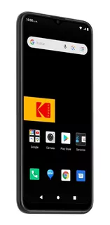 Smartphone Kodak Seren D65lx 6.53 2/64gb 16+5mpx Android 11