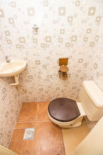 Apartamento Em Bom Fim Com 3 Dormitórios - Ko14094