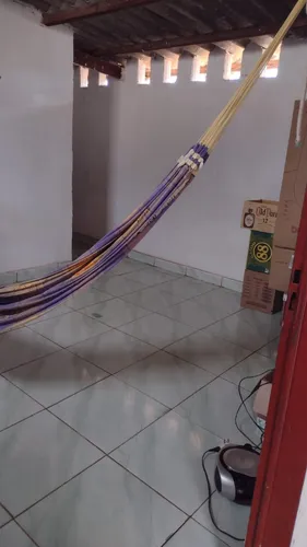 Vendo Lote No Gama Contendo 3 Casas